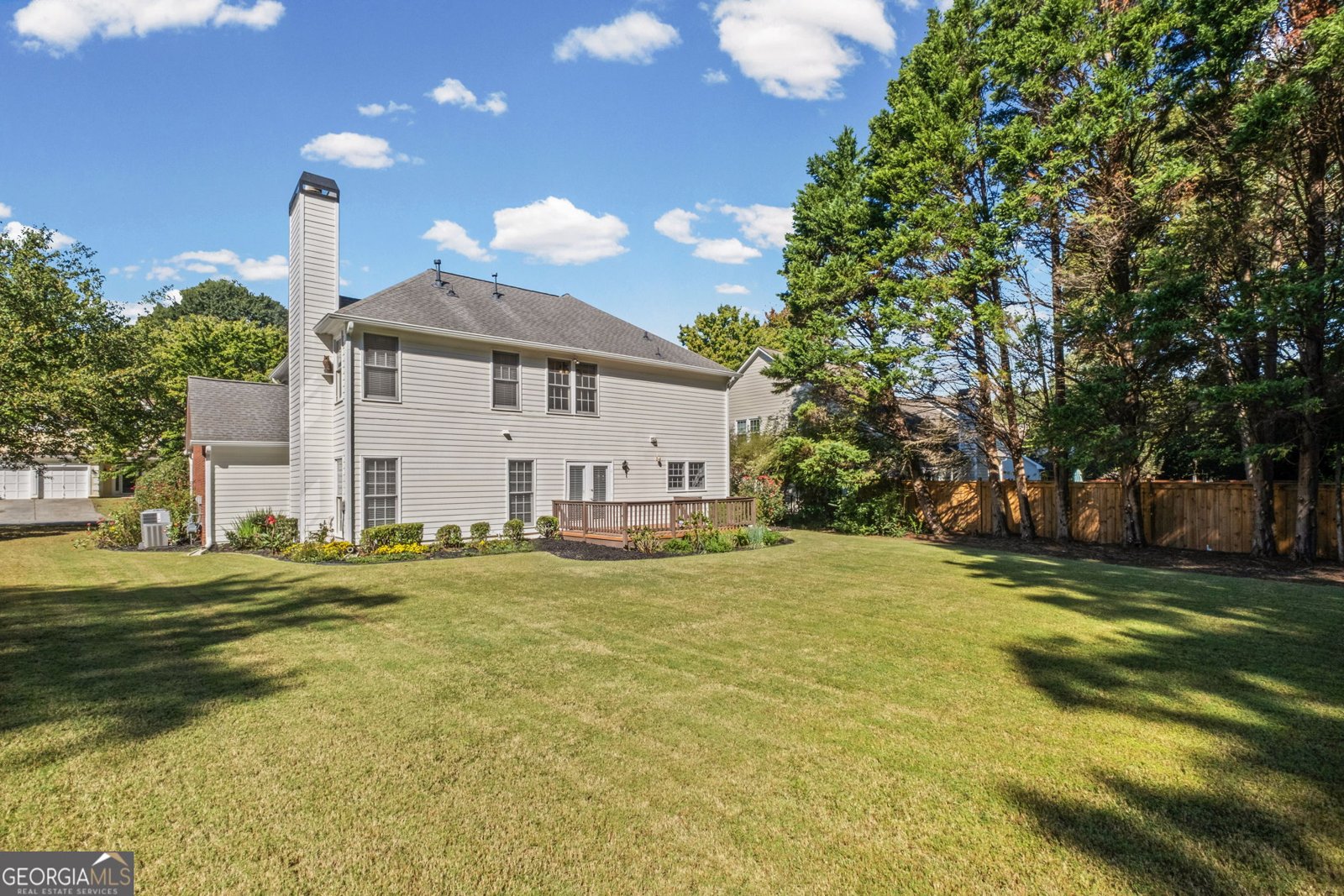 293 Grand Manor Drive Marietta - Photo 37