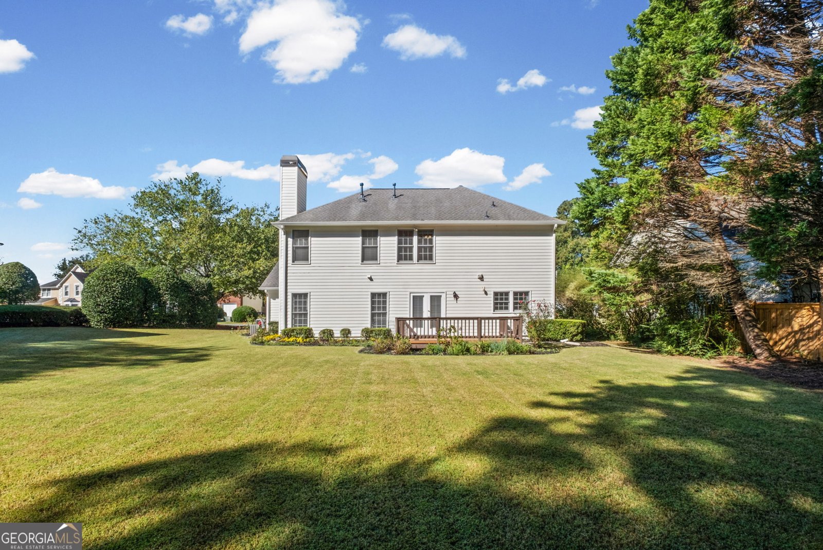 293 Grand Manor Drive Marietta - Photo 38