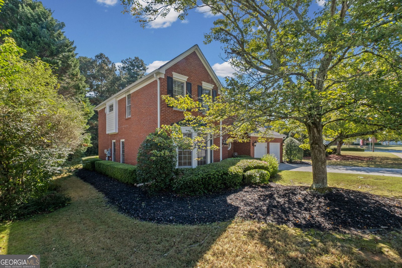 293 Grand Manor Drive Marietta - Photo 39