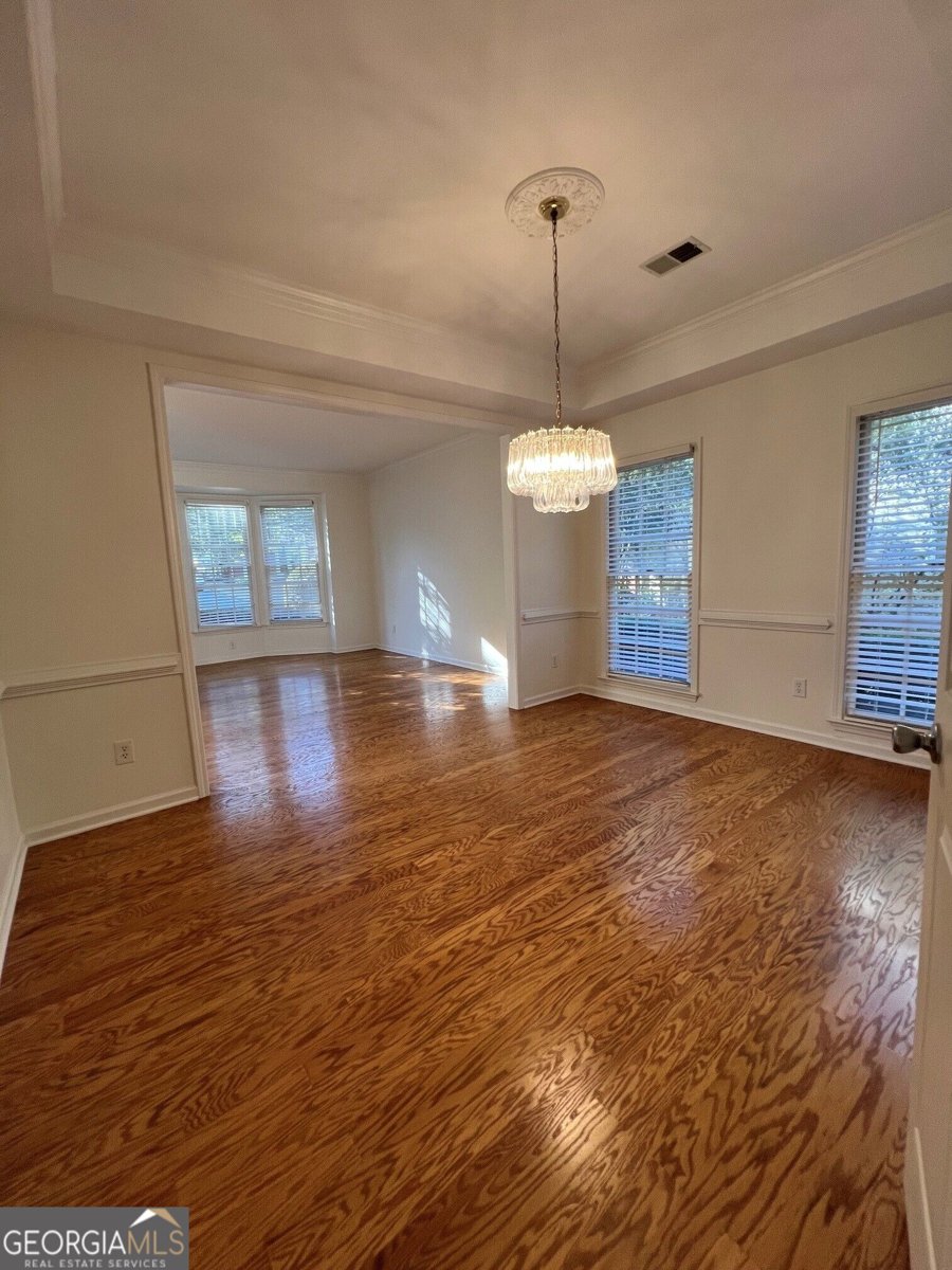 293 Grand Manor Drive Marietta - Photo 6
