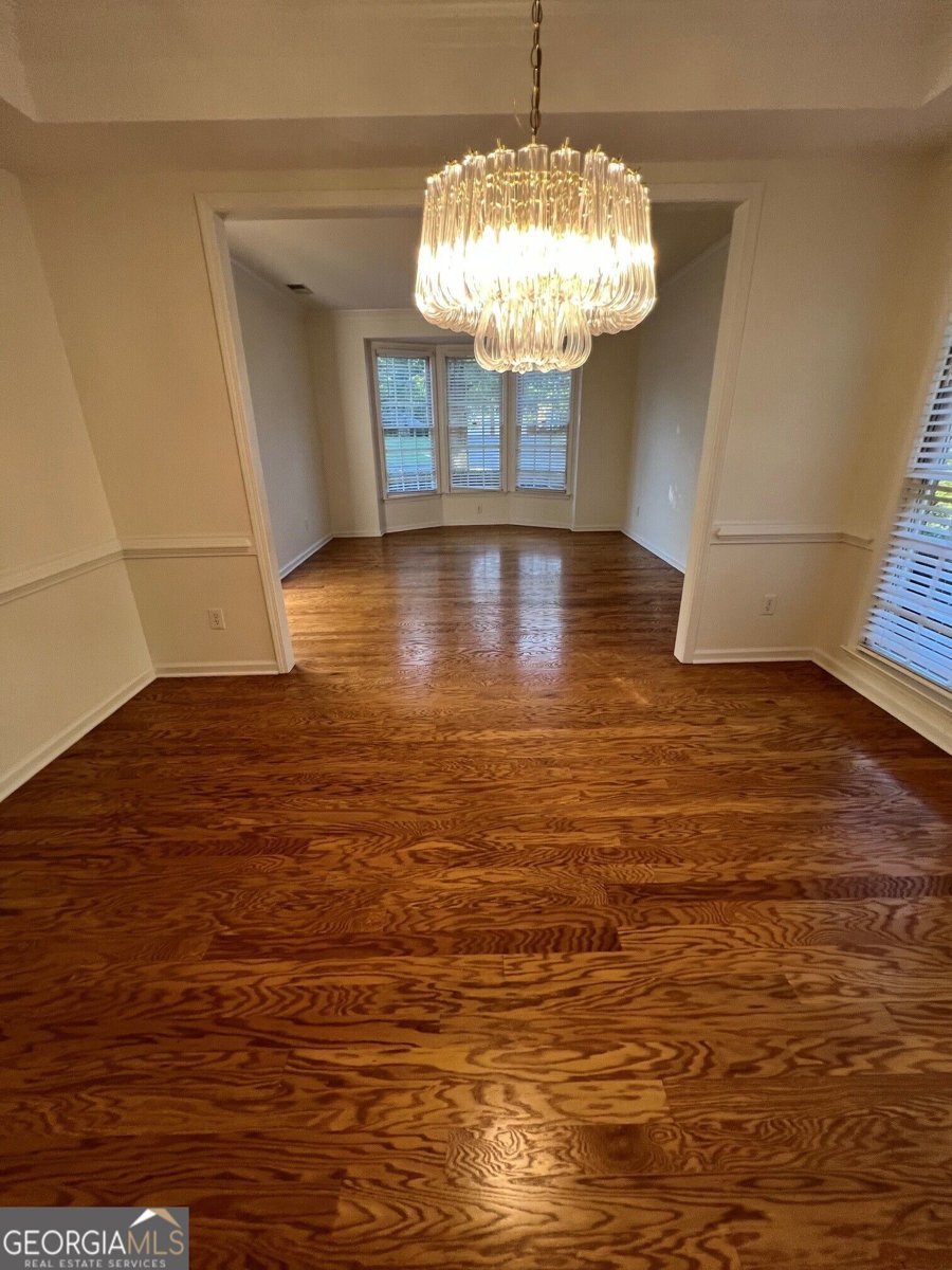 293 Grand Manor Drive Marietta - Photo 7