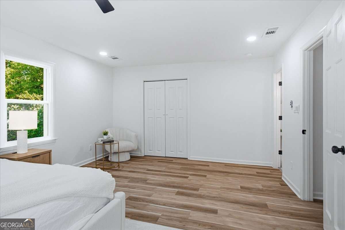 1362 Murdock Road Marietta - Photo 24