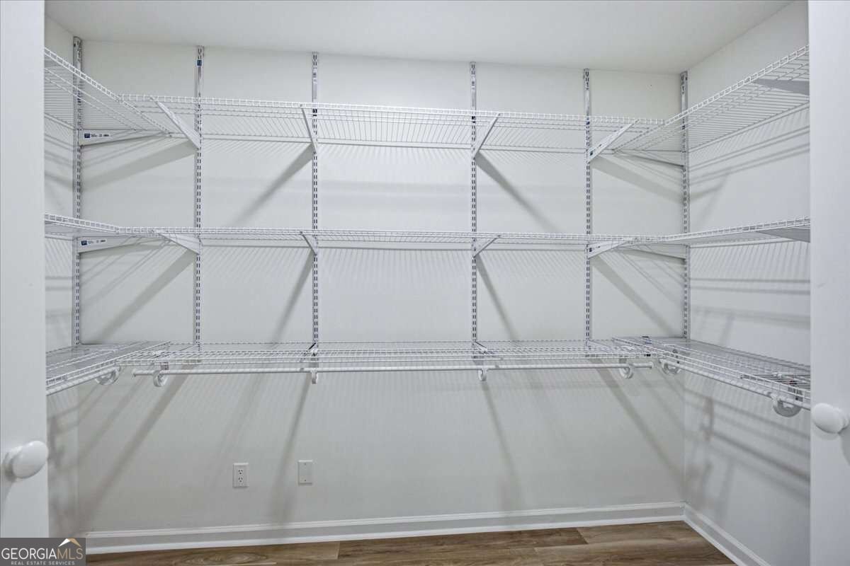 1362 Murdock Road Marietta - Photo 25
