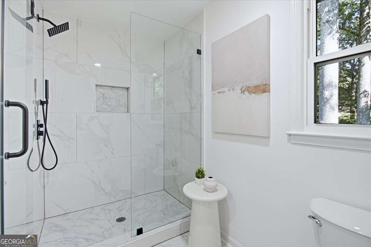 1362 Murdock Road Marietta - Photo 27