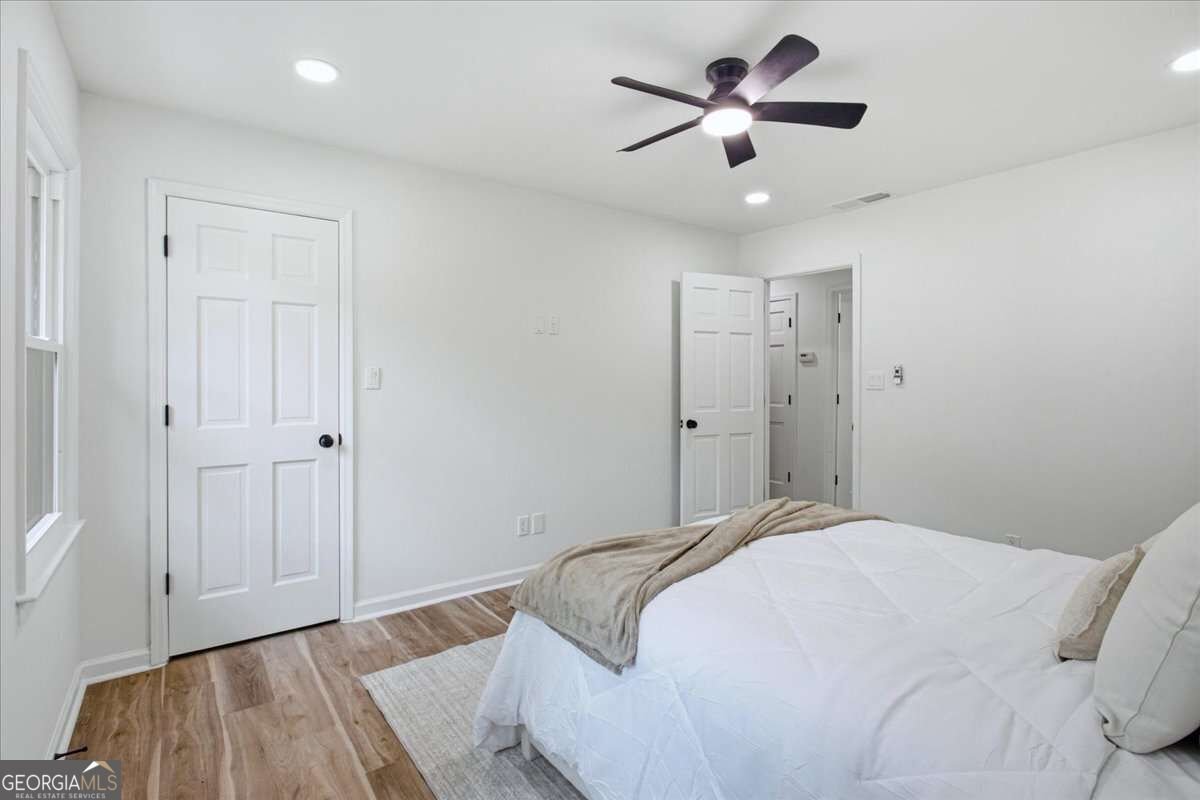 1362 Murdock Road Marietta - Photo 30