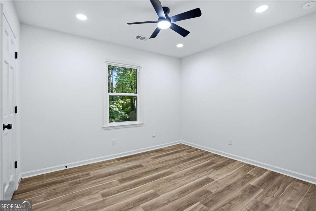 1362 Murdock Road Marietta - Photo 31