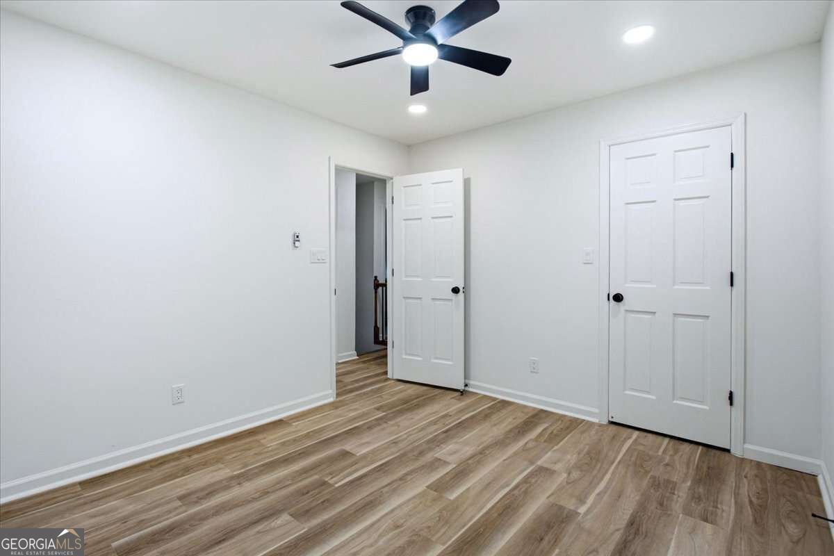 1362 Murdock Road Marietta - Photo 32