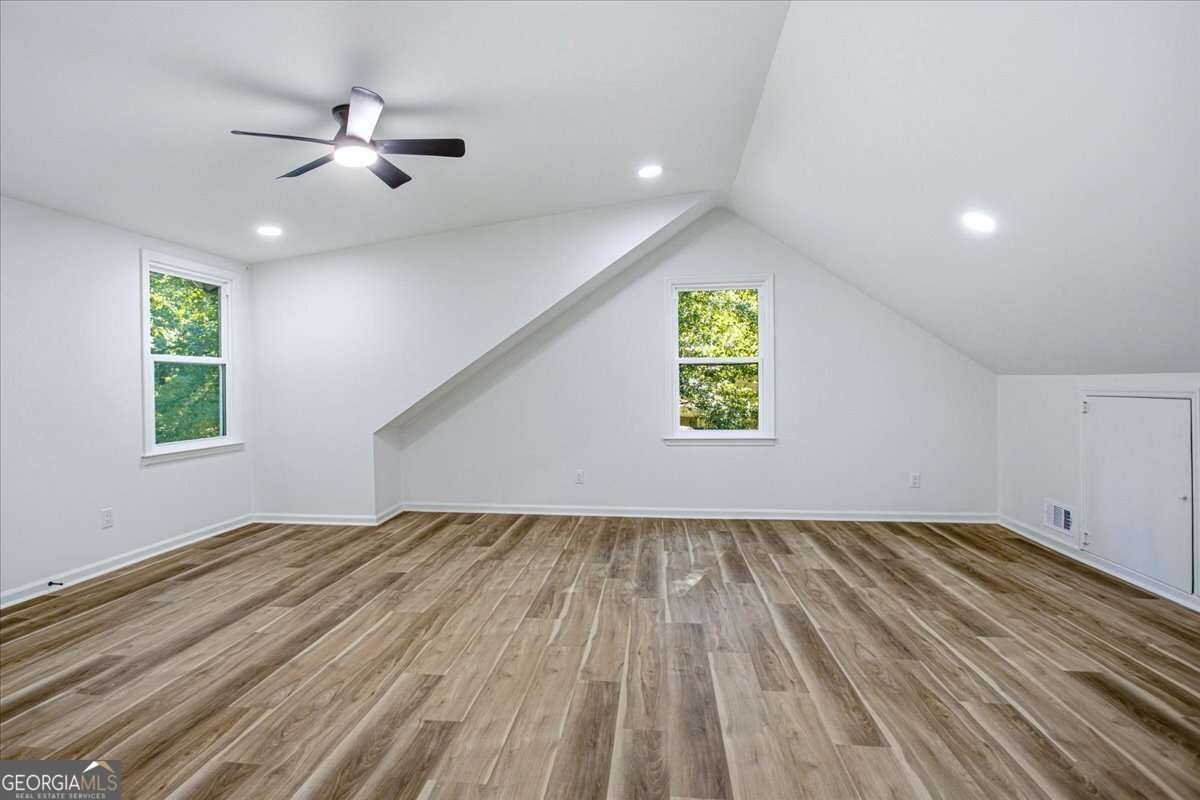 1362 Murdock Road Marietta - Photo 33