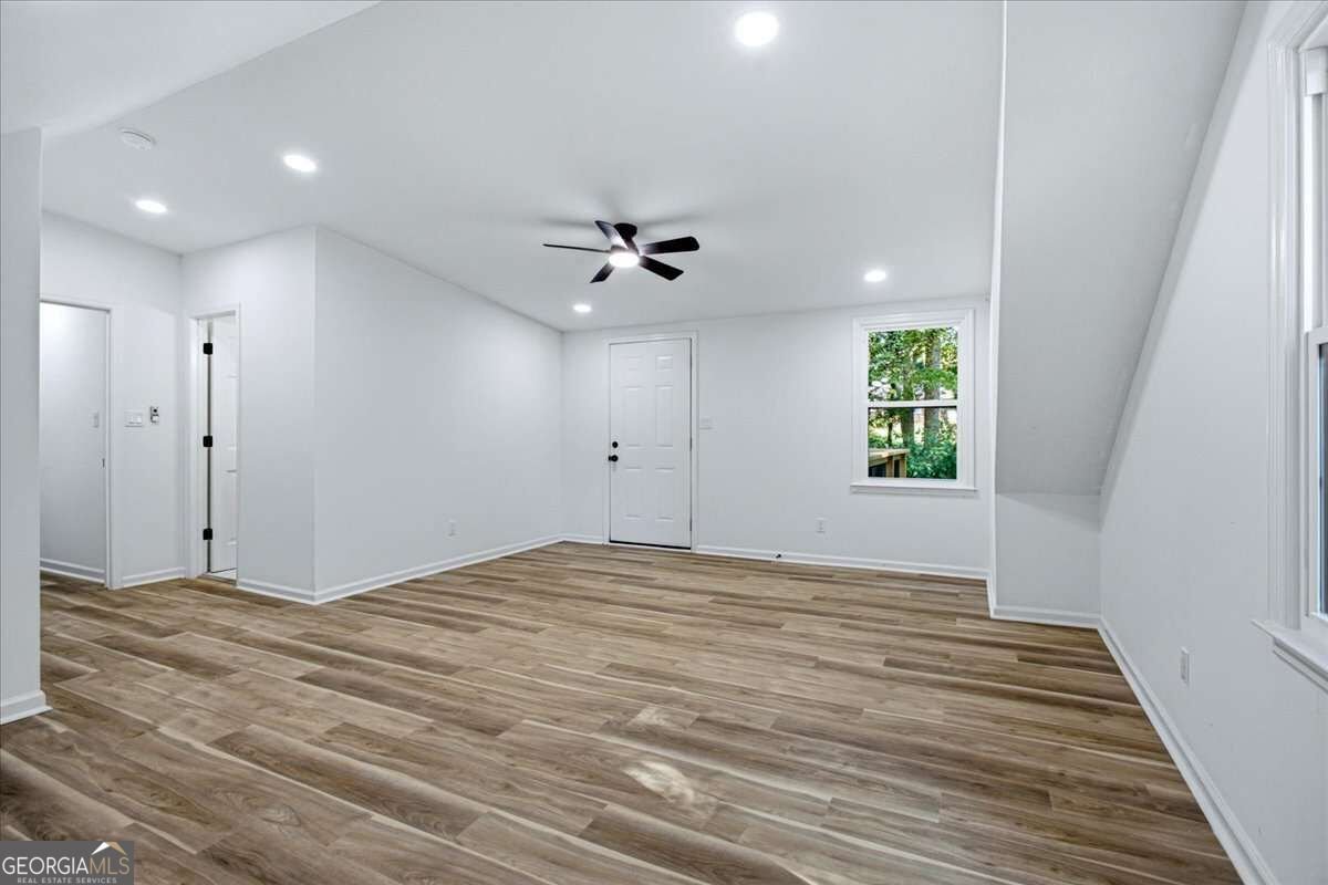 1362 Murdock Road Marietta - Photo 34