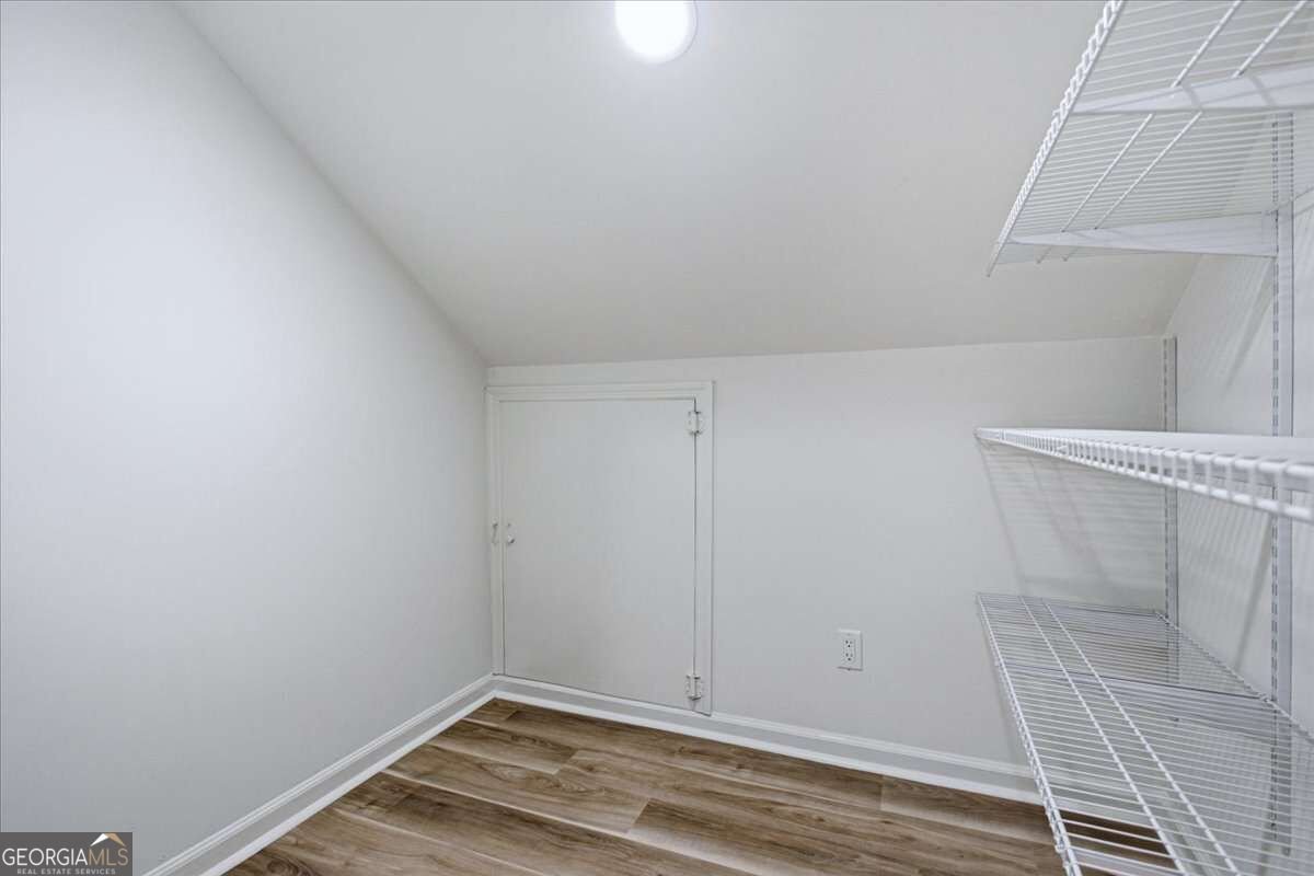 1362 Murdock Road Marietta - Photo 35