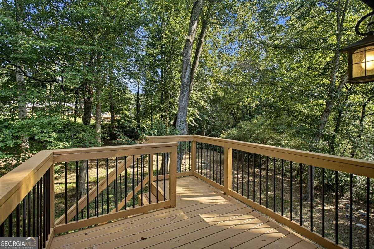 1362 Murdock Road Marietta - Photo 40
