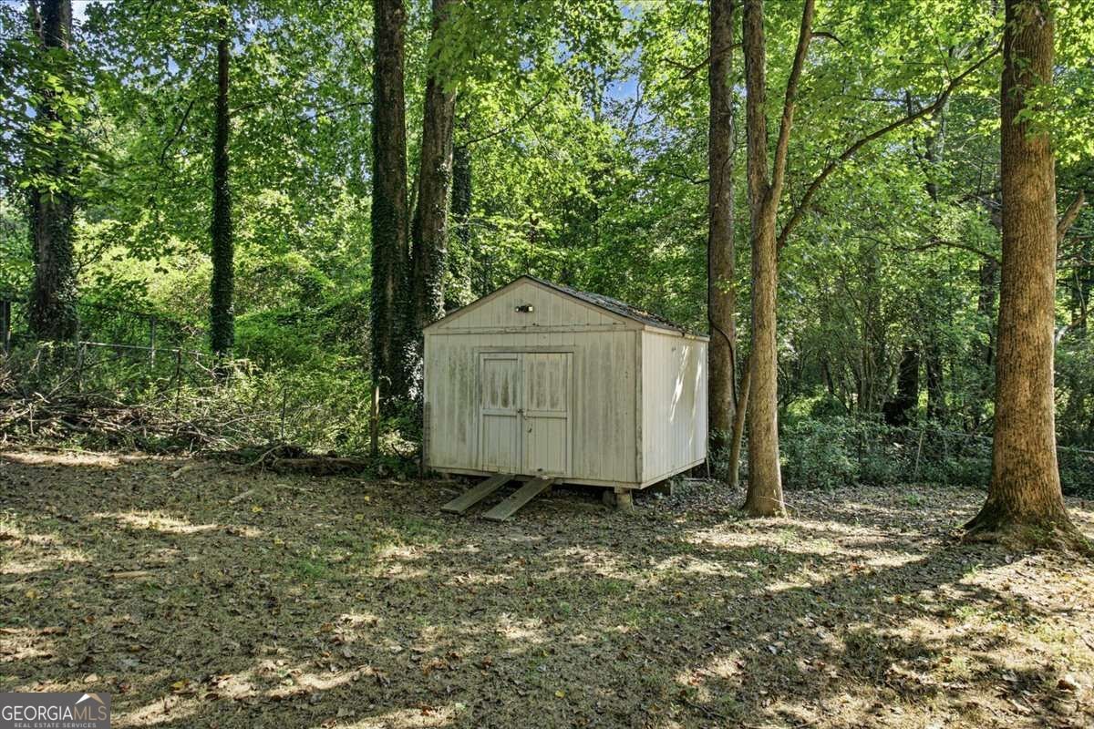 1362 Murdock Road Marietta - Photo 46