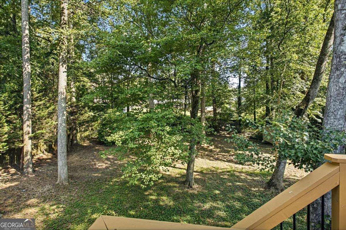 1362 Murdock Road Marietta - Photo 47