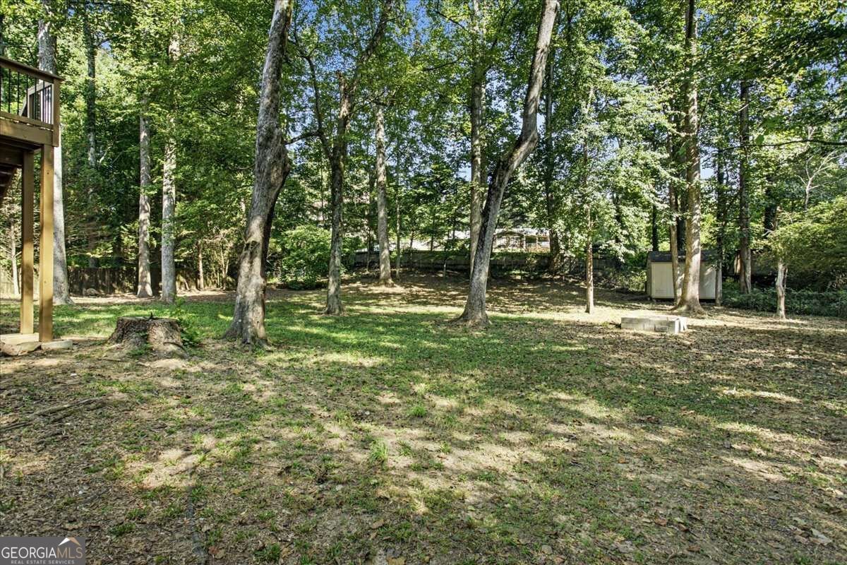 1362 Murdock Road Marietta - Photo 48