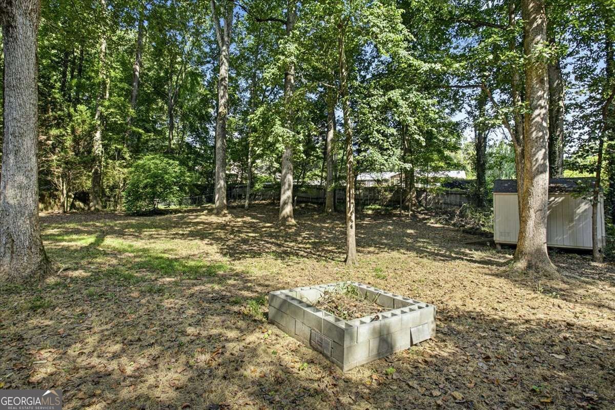 1362 Murdock Road Marietta - Photo 49