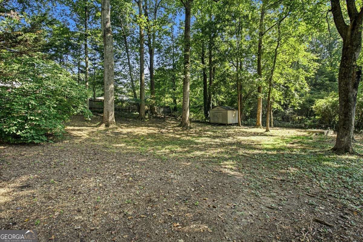 1362 Murdock Road Marietta - Photo 50