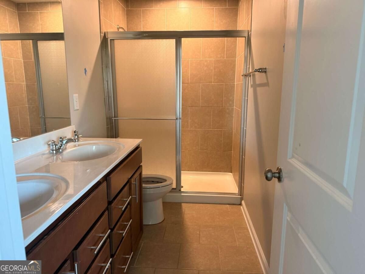 280 Paulownia Circle Mcdonough - Photo 10