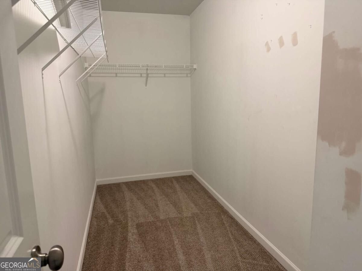 280 Paulownia Circle Mcdonough - Photo 11