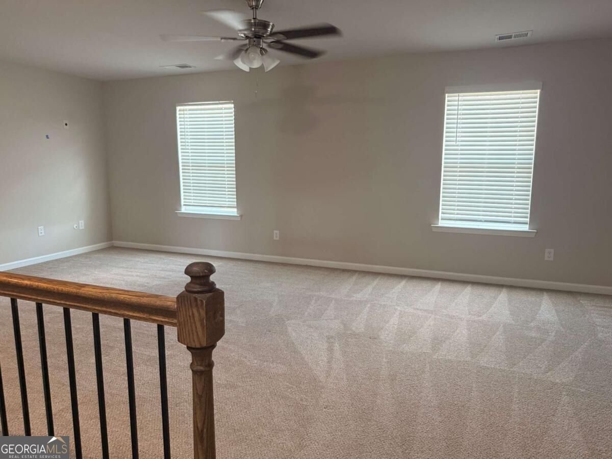 280 Paulownia Circle Mcdonough - Photo 12