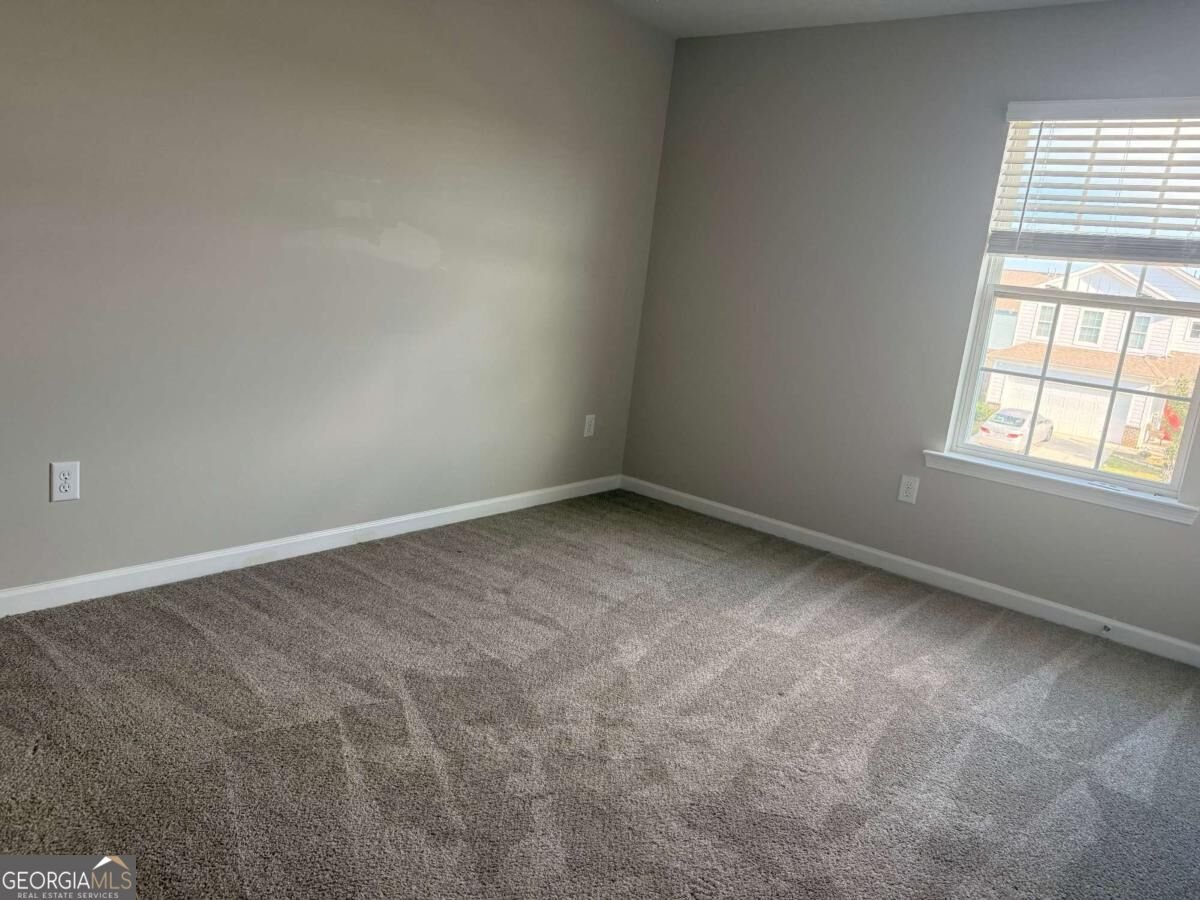 280 Paulownia Circle Mcdonough - Photo 13