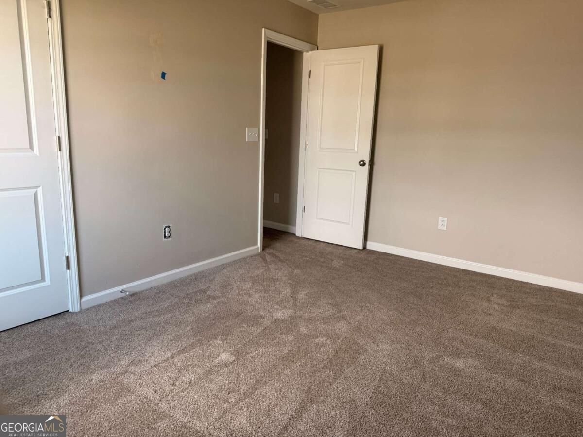 280 Paulownia Circle Mcdonough - Photo 14