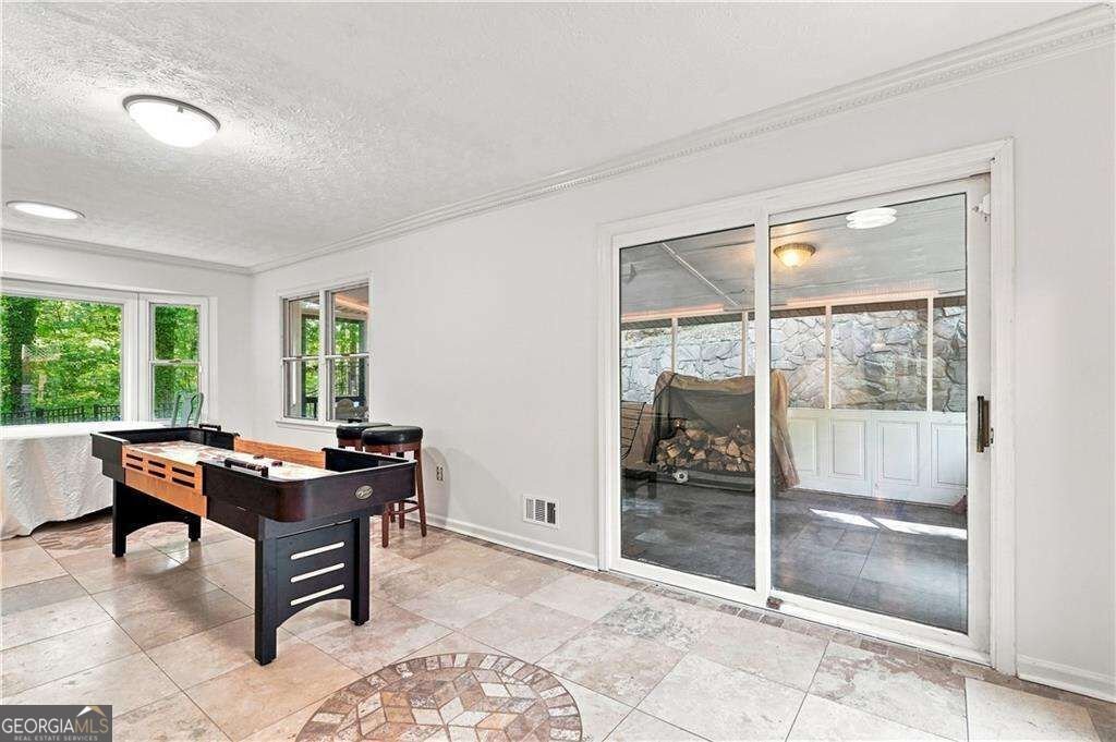 6250 White Mill Road Fairburn - Photo 11
