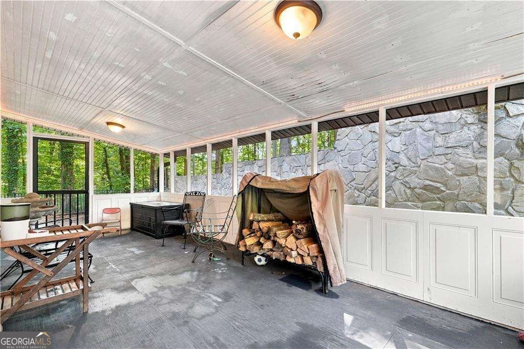 6250 White Mill Road Fairburn - Photo 12