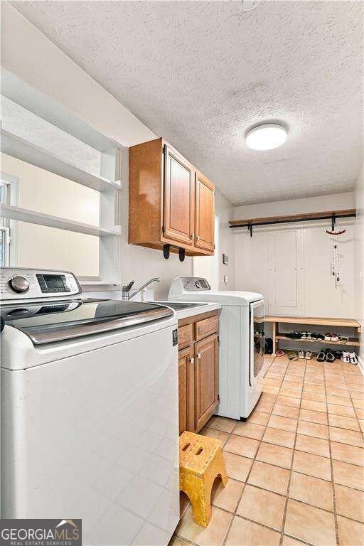 6250 White Mill Road Fairburn - Photo 15