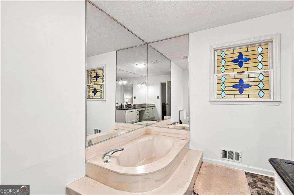 6250 White Mill Road Fairburn - Photo 20