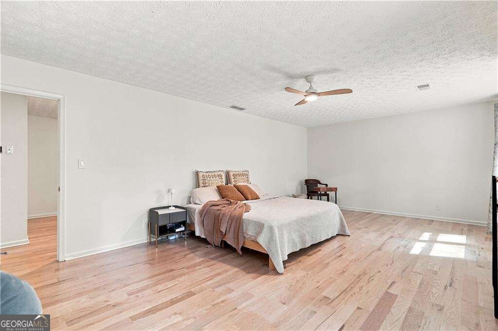 6250 White Mill Road Fairburn - Photo 22