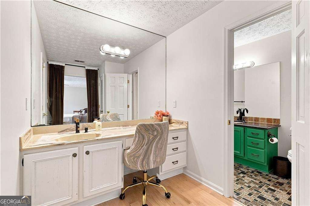 6250 White Mill Road Fairburn - Photo 23