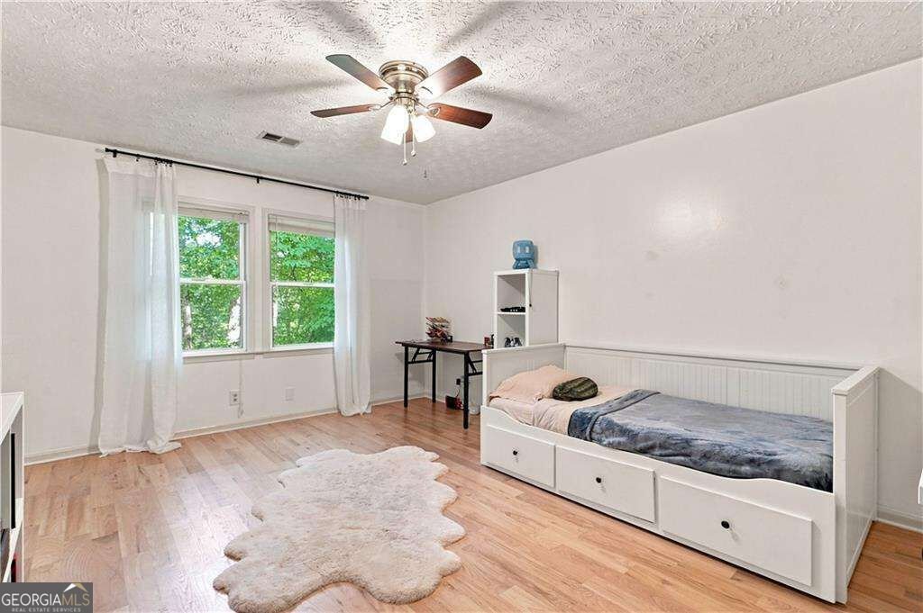 6250 White Mill Road Fairburn - Photo 24