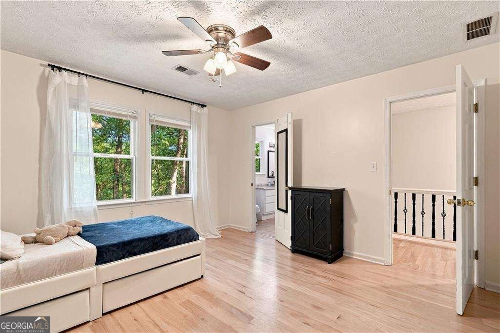 6250 White Mill Road Fairburn - Photo 25