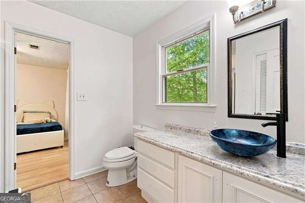 6250 White Mill Road Fairburn - Photo 26