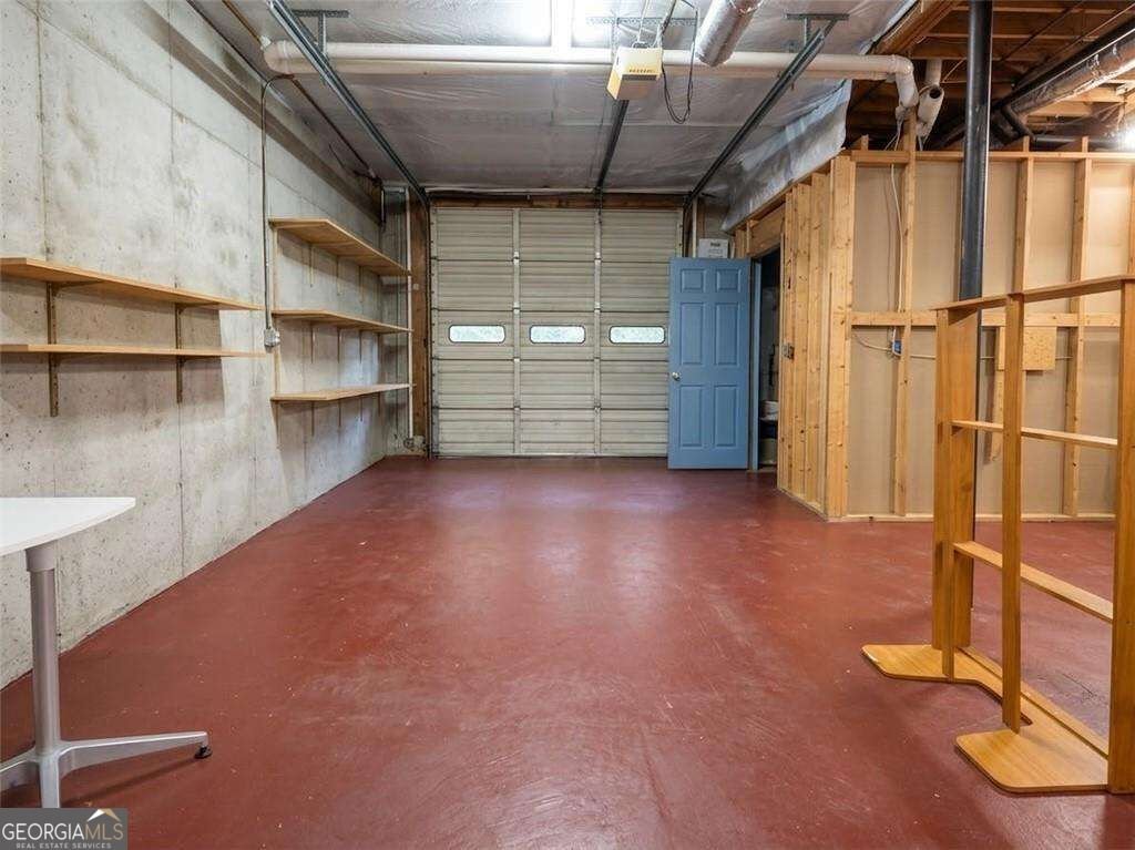 6250 White Mill Road Fairburn - Photo 28