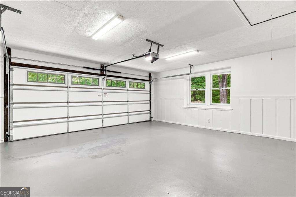 6250 White Mill Road Fairburn - Photo 30