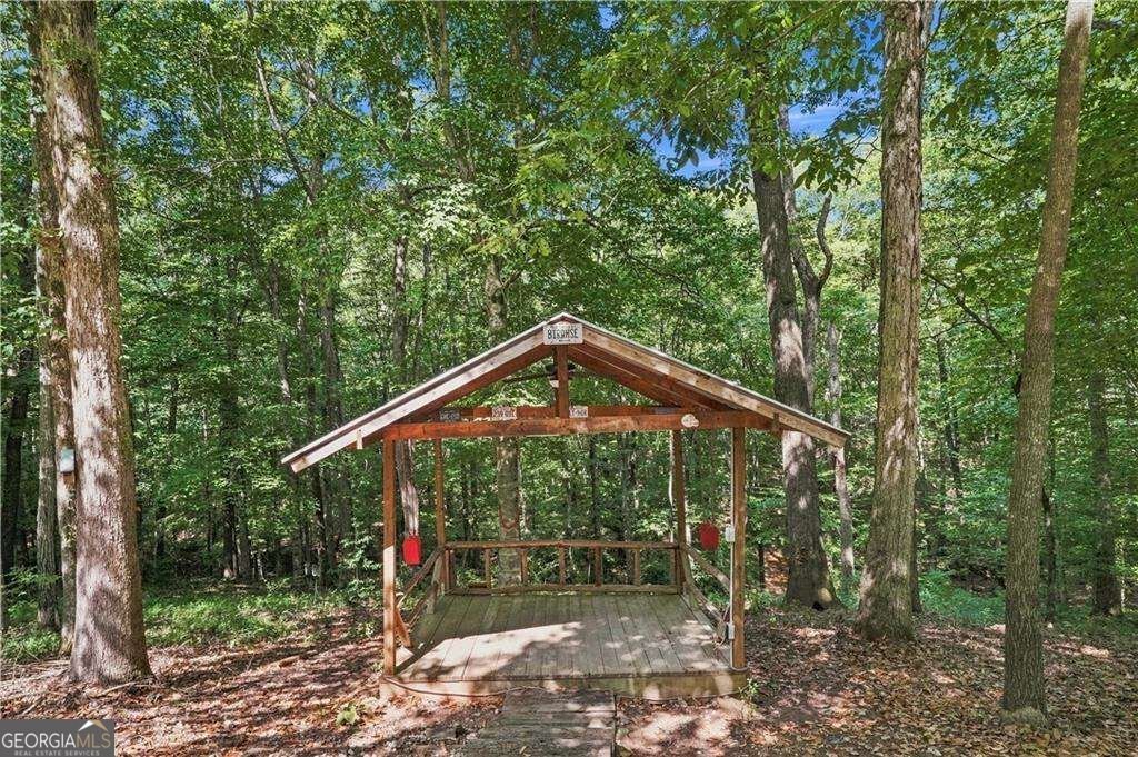 6250 White Mill Road Fairburn - Photo 33