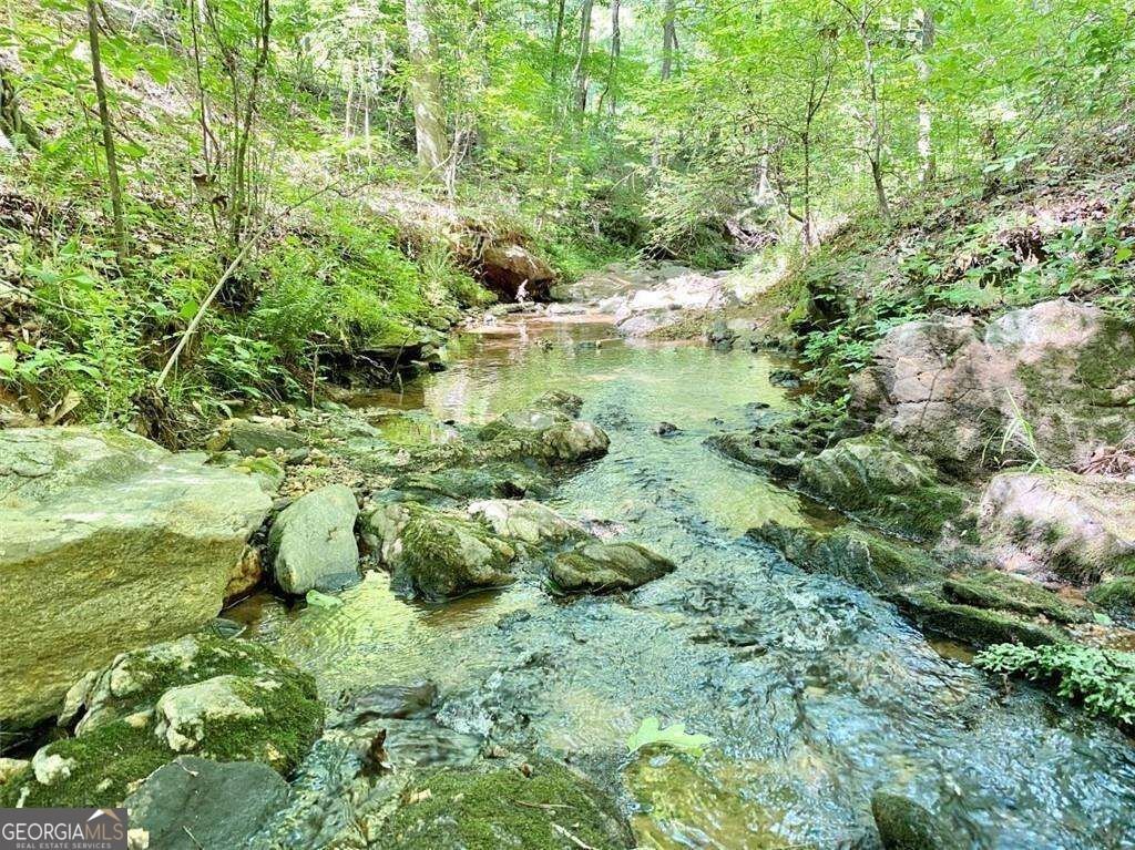 6250 White Mill Road Fairburn - Photo 34