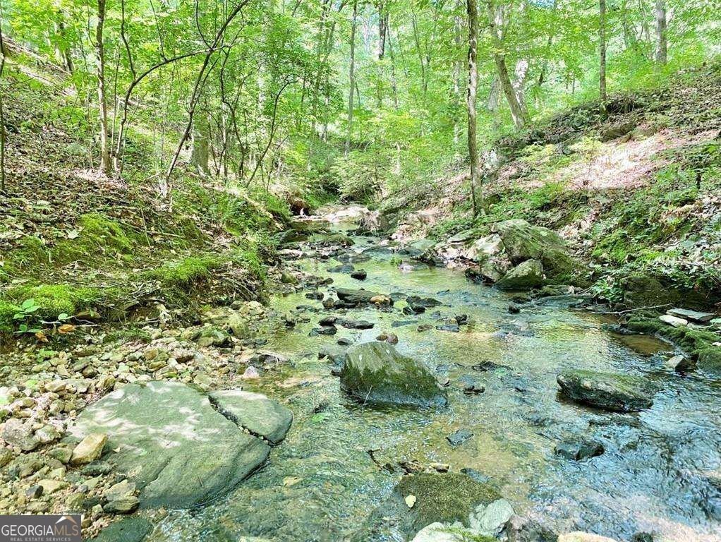 6250 White Mill Road Fairburn - Photo 35