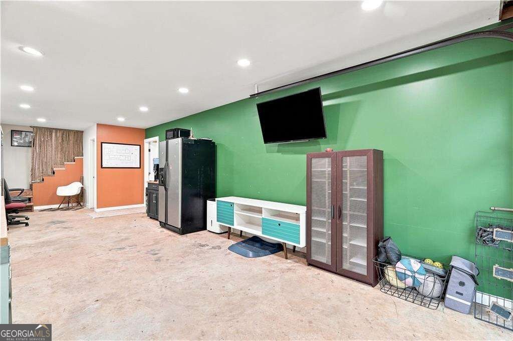 6250 White Mill Road Fairburn - Photo 41