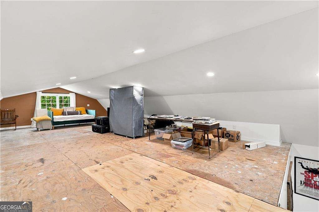 6250 White Mill Road Fairburn - Photo 43