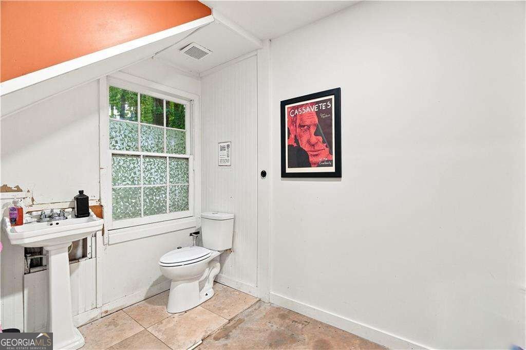 6250 White Mill Road Fairburn - Photo 44