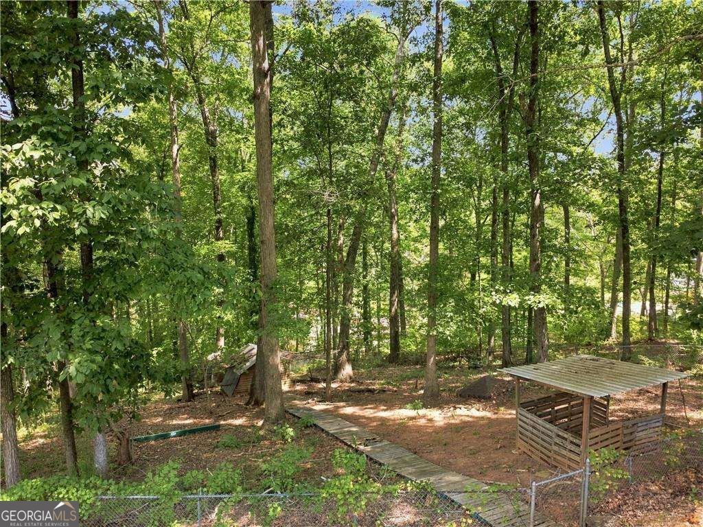 6250 White Mill Road Fairburn - Photo 46