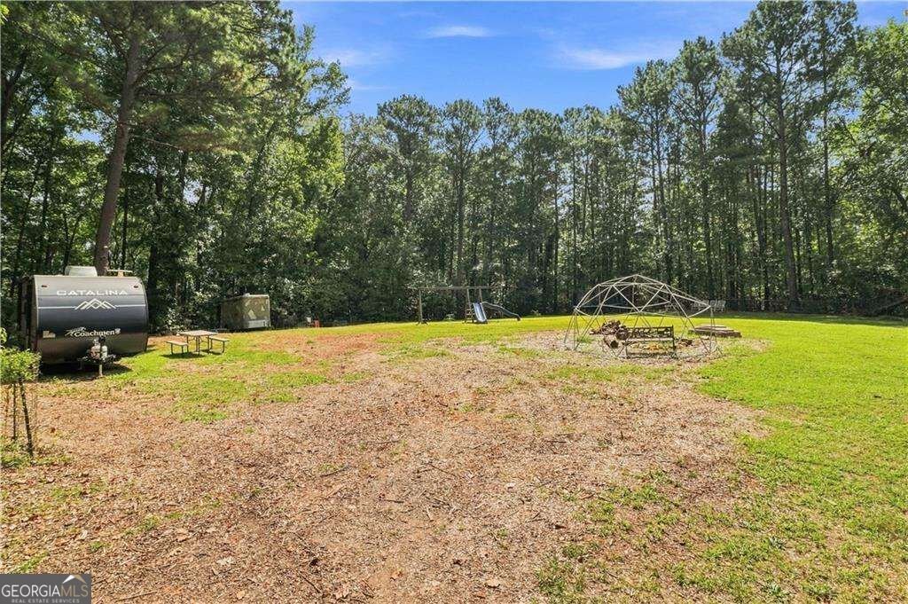 6250 White Mill Road Fairburn - Photo 47