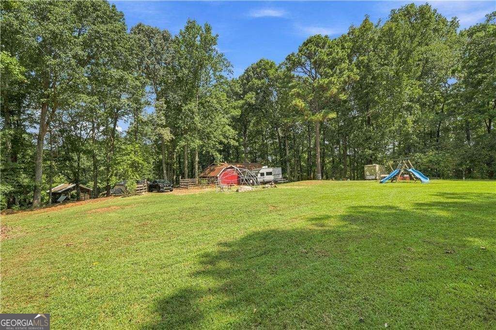 6250 White Mill Road Fairburn - Photo 48