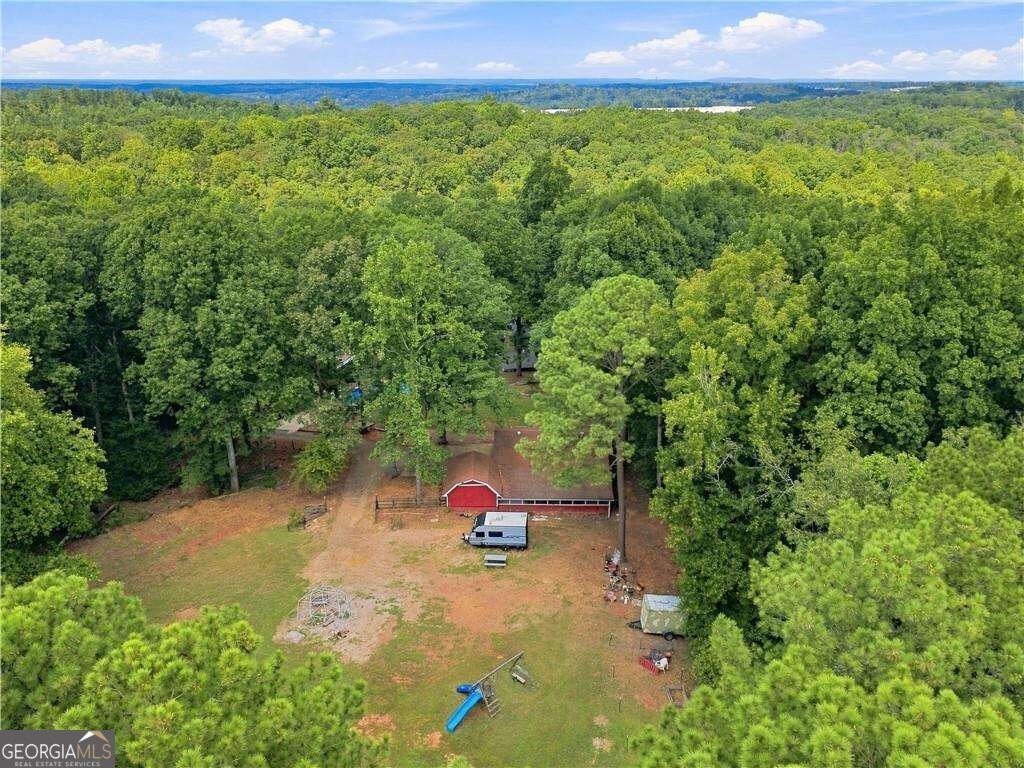 6250 White Mill Road Fairburn - Photo 49