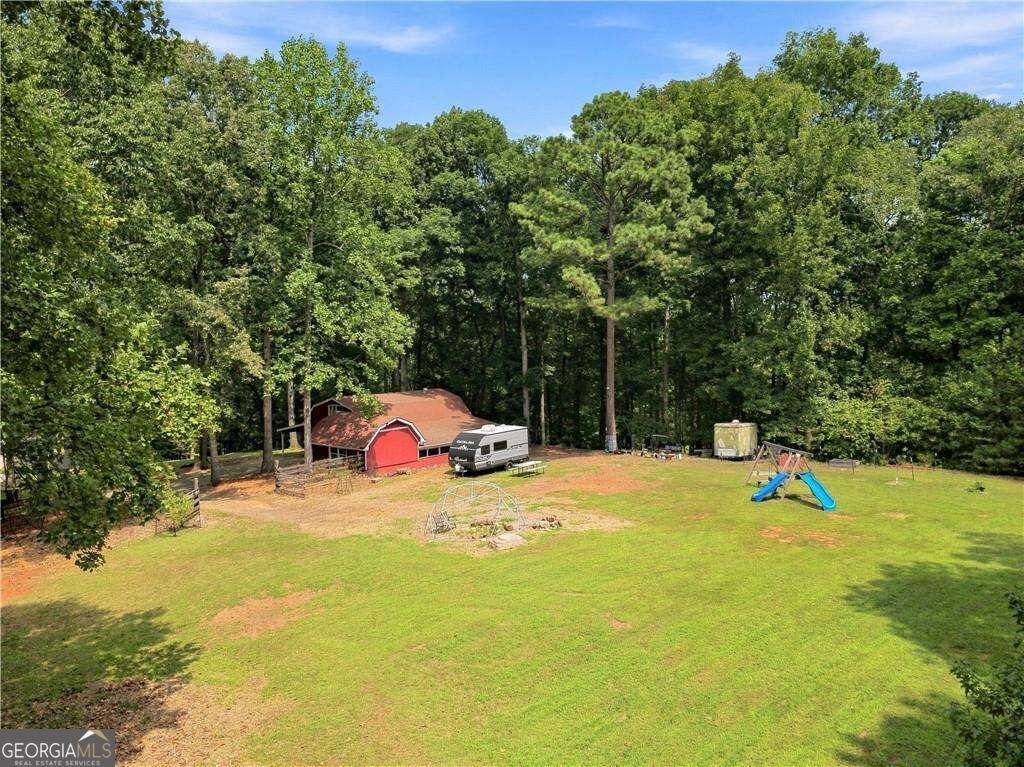 6250 White Mill Road Fairburn - Photo 50