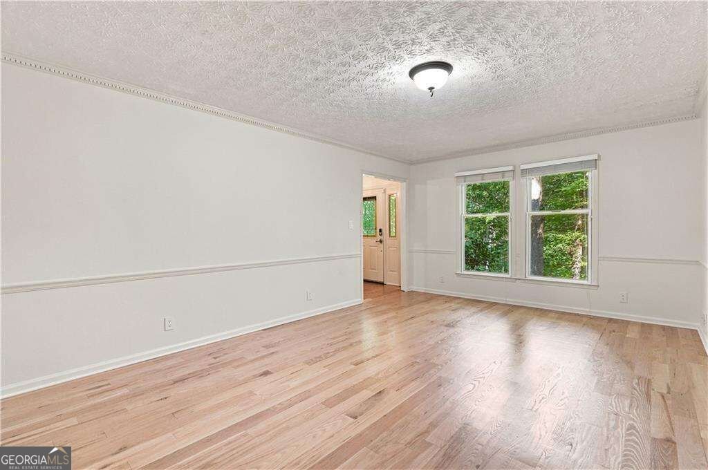 6250 White Mill Road Fairburn - Photo 7