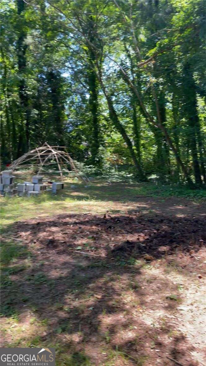 3300 Cascade Road Atlanta - Photo 10