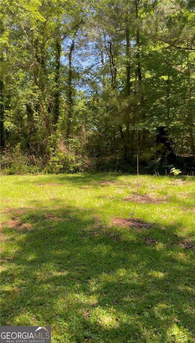 3300 Cascade Road Atlanta - Photo 6